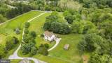 592 Creek Road - Photo 3
