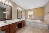 592 Creek Road - Photo 30