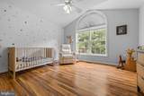 592 Creek Road - Photo 32