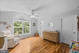 592 Creek Road - Photo 33