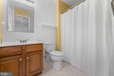 592 Creek Road - Photo 34