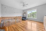 592 Creek Road - Photo 35