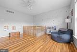 592 Creek Road - Photo 36