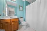 592 Creek Road - Photo 37