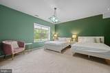 592 Creek Road - Photo 38