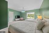592 Creek Road - Photo 39