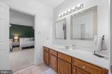 592 Creek Road - Photo 40