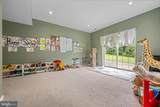 592 Creek Road - Photo 42
