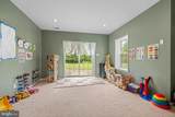 592 Creek Road - Photo 43