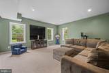 592 Creek Road - Photo 44