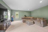 592 Creek Road - Photo 45