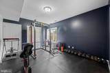 592 Creek Road - Photo 46