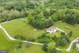 592 Creek Road - Photo 47