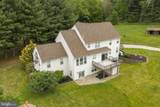 592 Creek Road - Photo 48