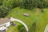 592 Creek Road - Photo 49