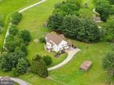 592 Creek Road - Photo 50