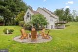 592 Creek Road - Photo 51