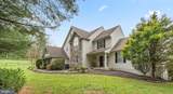 592 Creek Road - Photo 52