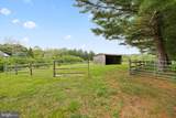 592 Creek Road - Photo 53