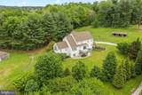 592 Creek Road - Photo 54