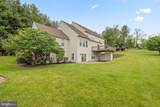 592 Creek Road - Photo 55