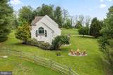592 Creek Road - Photo 56