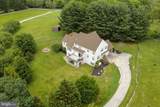 592 Creek Road - Photo 57
