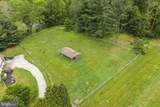 592 Creek Road - Photo 58