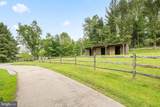 592 Creek Road - Photo 6