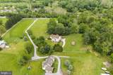 592 Creek Road - Photo 60