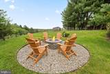 592 Creek Road - Photo 7