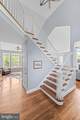 592 Creek Road - Photo 8