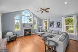 592 Creek Road - Photo 9