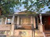 1710 24TH Street - Photo 1