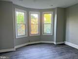 1710 24TH Street - Photo 10