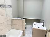 1710 24TH Street - Photo 11