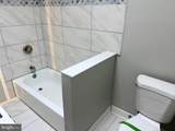 1710 24TH Street - Photo 12