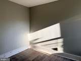 1710 24TH Street - Photo 13