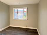 1710 24TH Street - Photo 14
