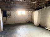 1710 24TH Street - Photo 15