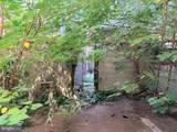 1710 24TH Street - Photo 16