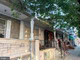 1710 24TH Street - Photo 2