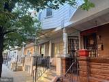 1710 24TH Street - Photo 3