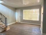 1710 24TH Street - Photo 4