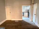 1710 24TH Street - Photo 5