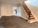 1710 24TH Street - Photo 6