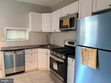 1710 24TH Street - Photo 7