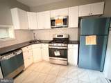1710 24TH Street - Photo 8
