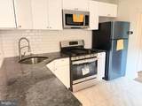 1710 24TH Street - Photo 9