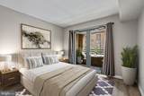 1117 10TH Street - Photo 11